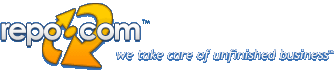 Repo.com logo
