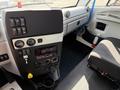 Interior dashboard of a 2022 Lion Lion6 featuring control switches gauges radio system and a driver seat