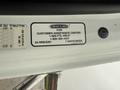 Label on a 2016 Freightliner 108SD detailing customer assistance contact information and availability