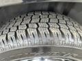 Close-up of a tire from a 2015 Dodge Charger showcasing detailed tread patterns and sidewall branding