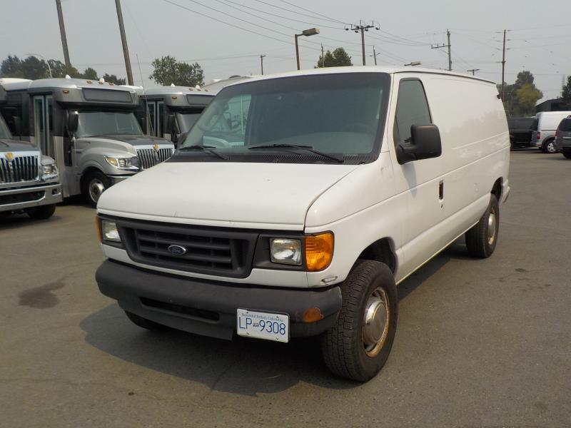 ford e350 super duty