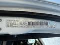 2015 RAM 4500 truck identification label displaying vehicle specs and manufacturing details
