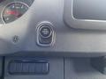 A start engine stop button located on the dashboard of a 2025 Mercedes-Benz Sprinter