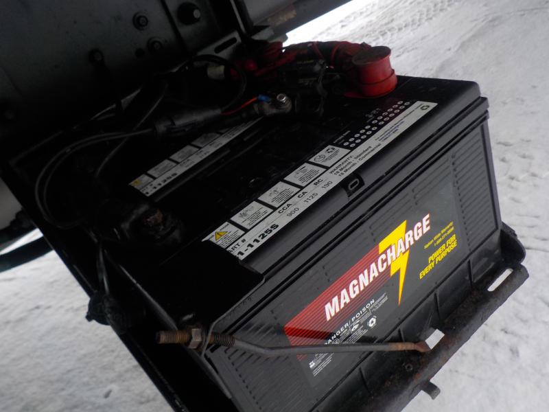 Sd As Well Scale Model Boat Plans Additionally Toys Hobbies Gt Radio