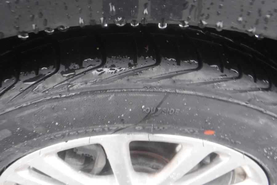 Repo Com 2012 Chevrolet Cruze Eco Manual