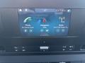 Dashboard display of a 2024 Mercedes-Benz Sprinter 2500 featuring navigation settings phone connection and radio options