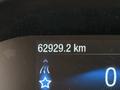 2019 Ford Transit Connect odometer showing 62929.2 km