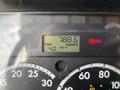 Dashboard of a 2013 Freightliner 114SD displaying trip mileage of 788.6 hours and 114 volts on a digital screen