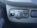 Control panel featuring buttons for lights and parking brake in a 2023 Mercedes-Benz Sprinter 2500