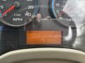 Dashboard of a 2013 International DuraStar 4300 featuring gauges for RPM and speed along with an LCD display showing 2391 hours of operation