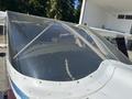 A 1986 Sorrell Hiperbipe SNS-7 Amateur-Built Aircraft showcasing its cockpit and transparent canopy details