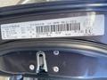 A 2017 RAM 1500 vehicle identification plate displaying vehicle information including the manufacturer's details and weight specifications
