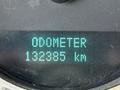 Odometer reading for a 2013 Chevrolet Silverado 3500HD displaying 182385 km
