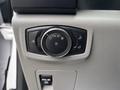 The image shows a control dial from a 2020 Ford F-150 used for adjusting headlights and interior lighting