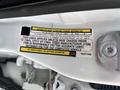 2013 RAM 5500 truck label detailing tire and loading information including capacity specifications and manufacturer instructions
