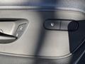 Control panel of a 2024 Mercedes-Benz Sprinter 2500 featuring buttons for locking and heated seats
