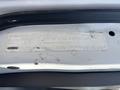 2014 Freightliner M2 106 emission control information label with vehicle specifications and manufacturing details
