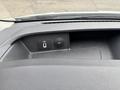 Interior dashboard of a 2020 Ford Transit 250 showing a USB port and a 12V power outlet