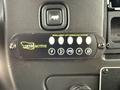 Control panel of an Intermotive Intelligent Lift Interlock System featuring five buttons and indicators for power and functions