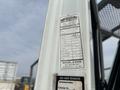 A service label for a 2012 International 7300 Workstar detailing maintenance information including oil and filter specifications