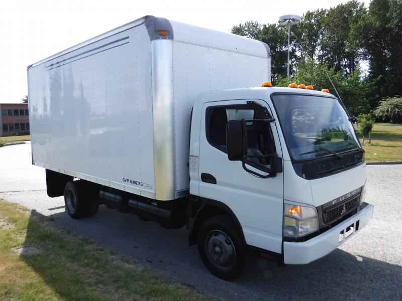 りせんふいです‼︎ Z/X -Zillions of enemy X-/[B37] Code:Eldersign - Illusion