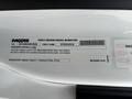 Label of a 2025 Peterbilt 536 indicating vehicle emission control information and regulatory classification details for heavy-duty vehicles
