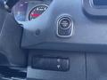 The dashboard of a 2024 Mercedes-Benz Sprinter 2500 featuring a start engine stop button and controls for various features