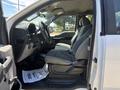 Interior of a 2019 Ford F-150 showing front seats and dashboard with steering wheel and controls