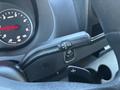 A gear shift lever featuring R N D positions for a 2024 Mercedes-Benz Sprinter 2500