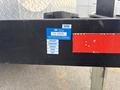 A 2005 Katolight SED60FPJ4 with a blue certificate of approval label displaying the numbers 2026 and PX 27670 along with the months January through May