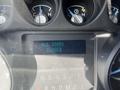 Dashboard display of a 2016 Ford F-250 SD showing a message indicating that all doors are closed