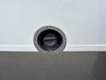 Fuel filler cap of a 2020 Chevrolet Express van