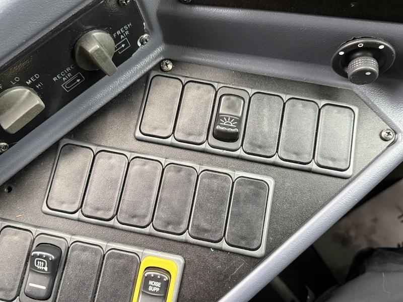 2018 Blue Bird School/Transit Bus 25-Passenger | Repo.com