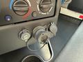 The image shows the control panel of a 2022 Lion Lion6 with a USB port and a round connector as main features