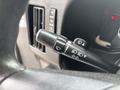 The image shows the control stalk of a 2020 Chevrolet Express with icons for headlights wipers and turn signals