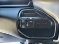 Control panel featuring 4WD and 2WD settings for a RAM 5500 including buttons for 4WD high 4WD low and neutral with a heavy-duty label