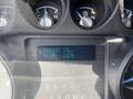Dashboard display of a 2016 Ford F-250 SD showing engine idle hours reading 2008