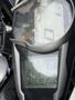 Display screen of a 2016 Yamaha FJR1300AE motorcycle showing gear indicator fuel level and mileage readings