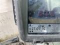 Display screen of a 2018 John Deere 350 showing the temperature at 27 degrees Celsius and various operational indicators