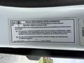 Label on a 2012 Volvo VNL detailing vehicle noise emission control information and compliance with U.S. EPA regulations