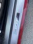 2015 Bentley Continental GT door sill with the V8 S badge and polished trim visible