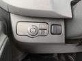 Control panel of a 2022 Mercedes-Benz Sprinter with switches for lighting and other functions