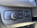 The image shows a control panel in a 2021 Mercedes-Benz Sprinter 2500 featuring light settings and a knob labeled AUTO along with additional switches