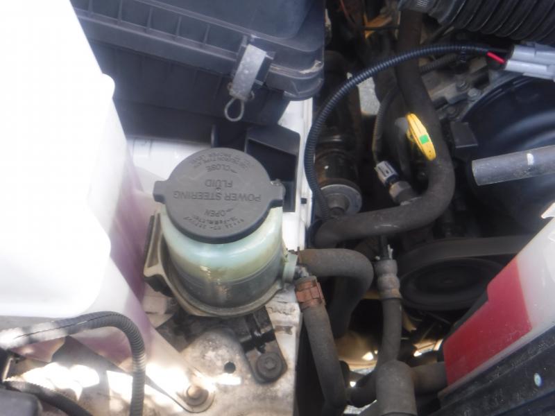 Repo.com | 2008 Toyota Tundra Regular Cab 4.7L Long Bed 2WD