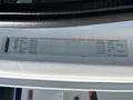 A label displaying specifications and component information for a 2019 Freightliner M2 106 truck including details on axles and brakes