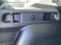 Interior panel of a 2023 Ford Bronco Sport featuring controls for windows and locks