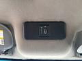 Control panel with a switch and indicator for temperature settings in a GMC C7500 Topkick