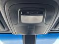 The ceiling console of a 2019 Mercedes-Benz Sprinter featuring controls for lights and ventilation