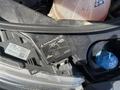 A 2019 Mercedes-Benz Sprinter with a focus on the engine compartment showing a DEF fluid reservoir and label