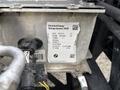 Label on a 2020 Lion Lion6 electrical energy storage system SE09 showing model numbers and specifications